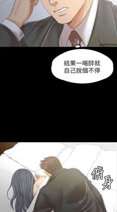 第615頁圖