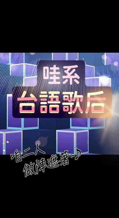 第619頁圖