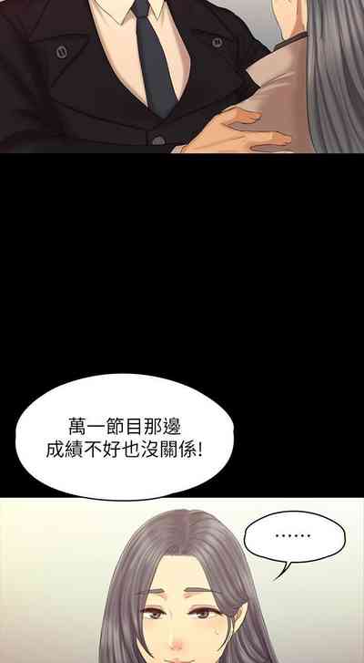 第623頁圖