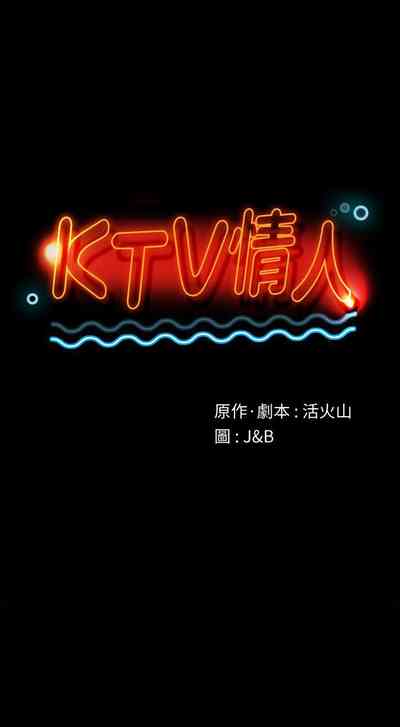 第627頁圖