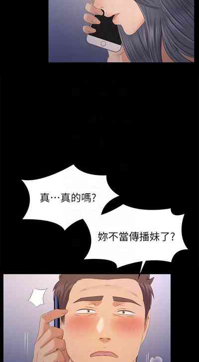 第635頁圖