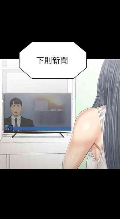 第671頁圖