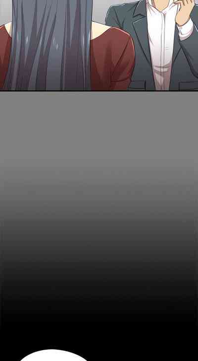 第75頁圖