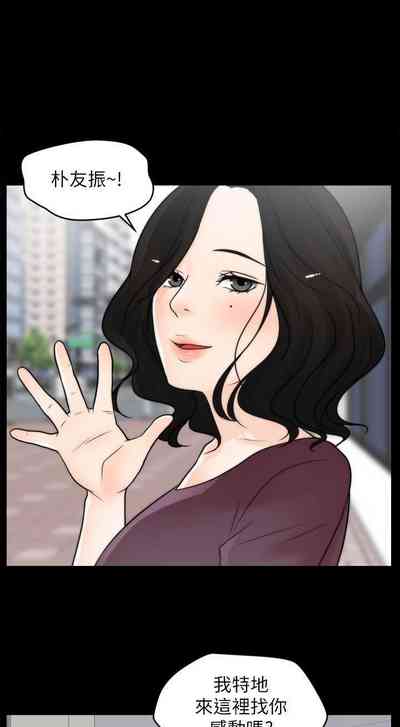 第139頁圖