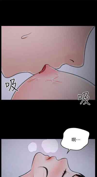 第95頁圖