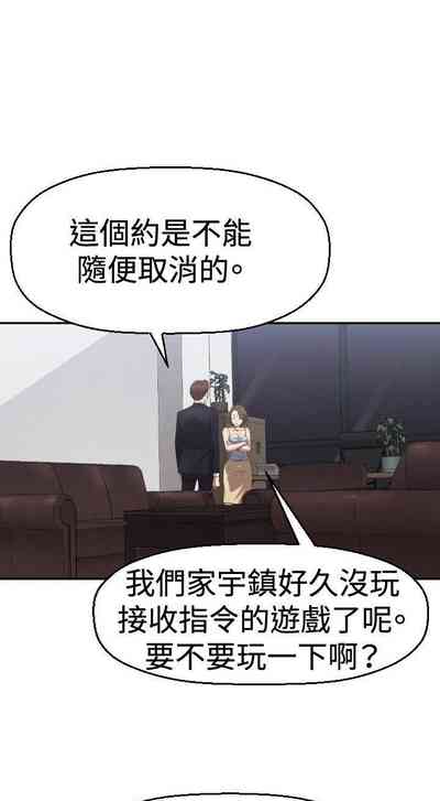 第15页图