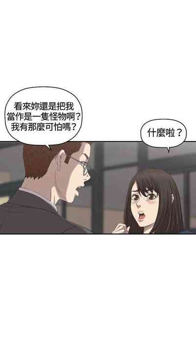 第27页图
