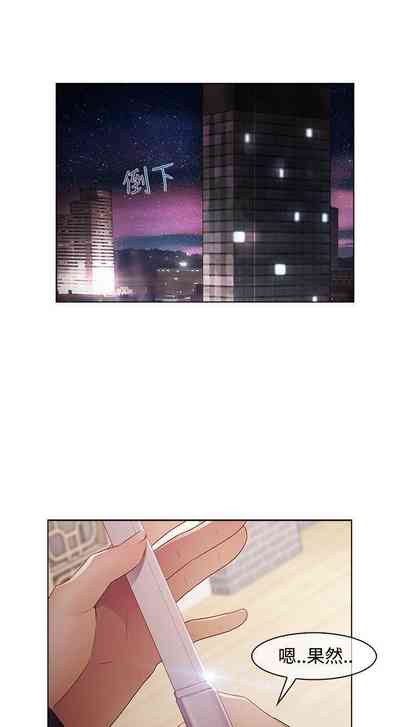 第43頁圖