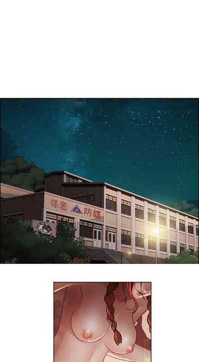 第59頁圖
