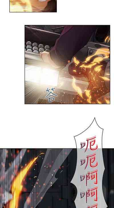 第63頁圖