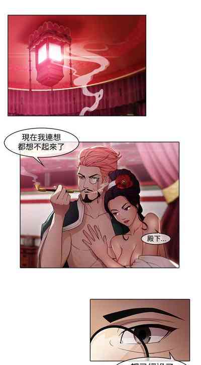 第71頁圖