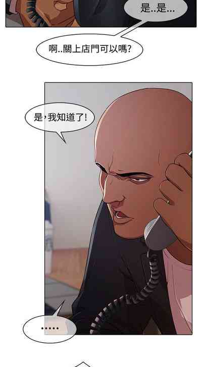 第79頁圖