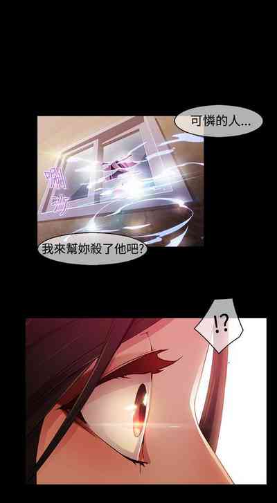 第87頁圖