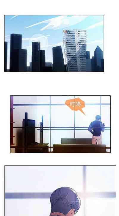 第91頁圖
