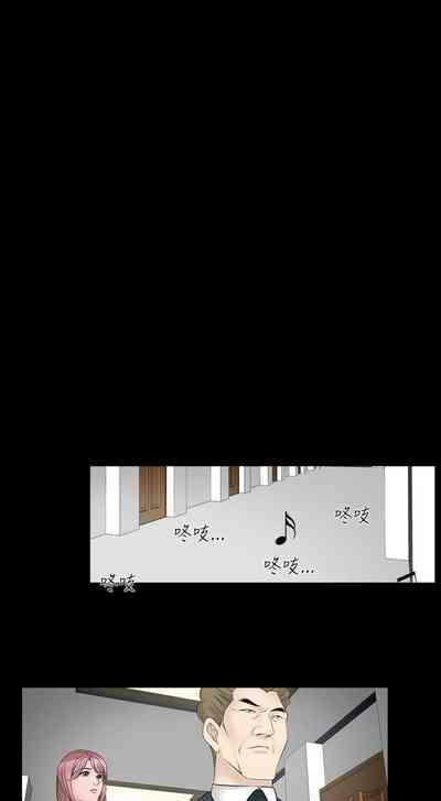 第103頁圖