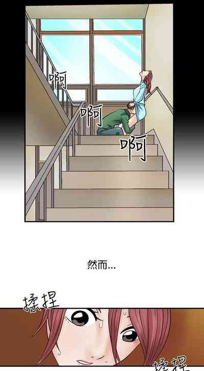 第135頁圖