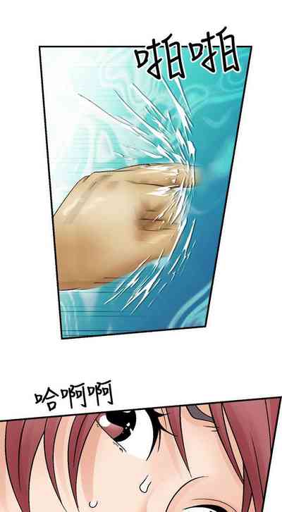 第139頁圖