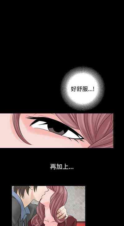 第147頁圖