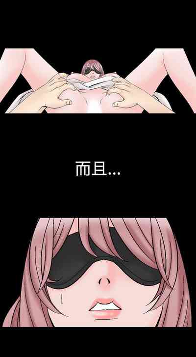第179頁圖