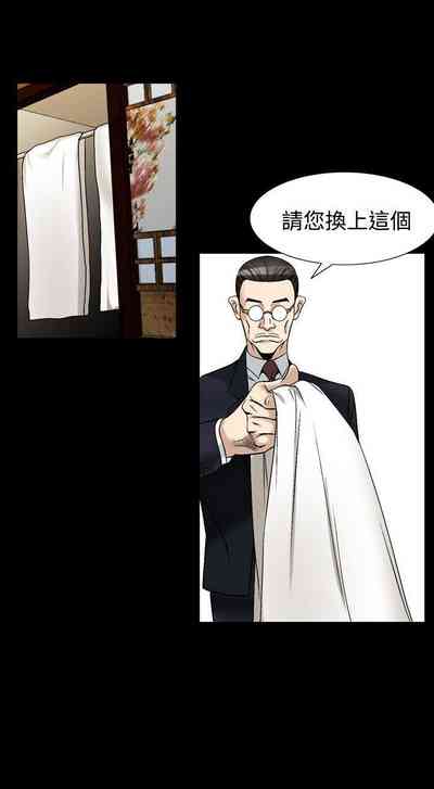 第275頁圖