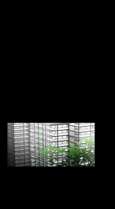 第283頁圖
