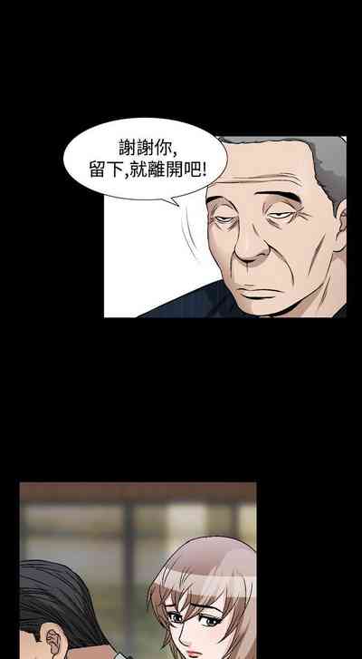 第291頁圖