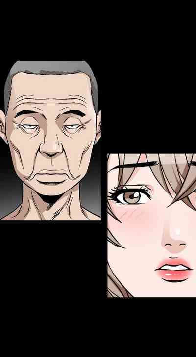 第295頁圖