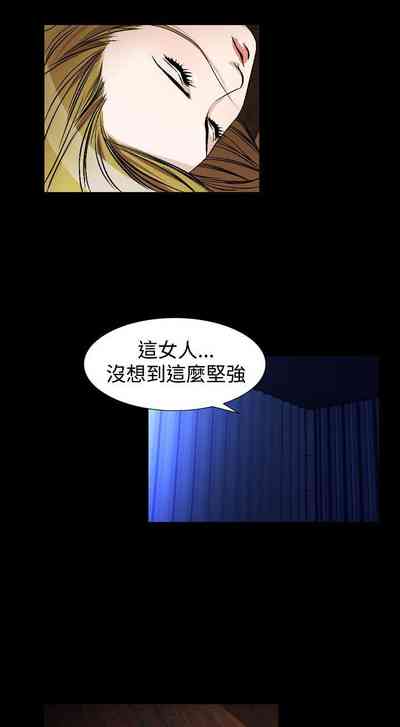 第323頁圖