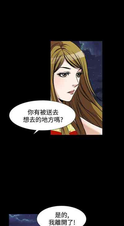 第327頁圖