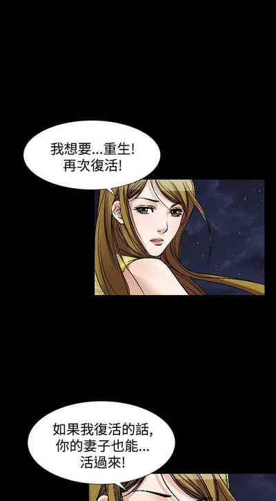第331頁圖