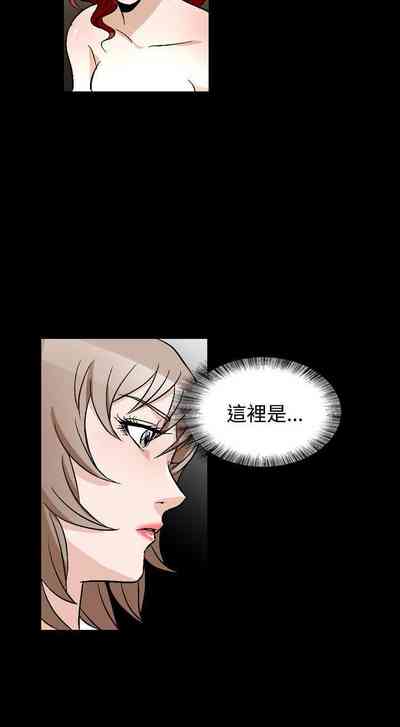 第335頁圖