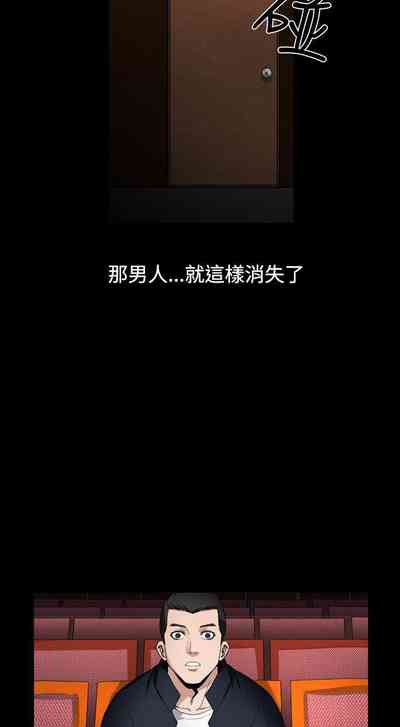 第351頁圖