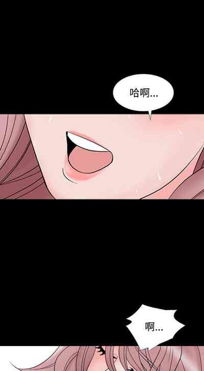 第35頁圖