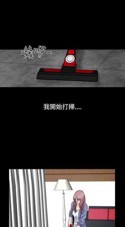 第43頁圖