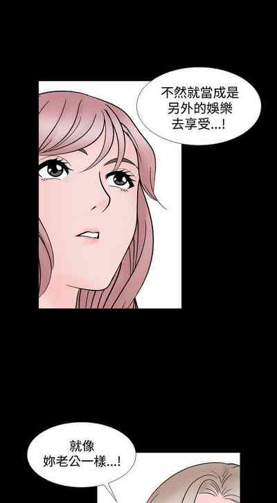 第51頁圖
