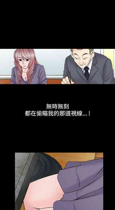 第63頁圖
