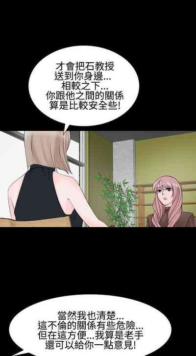 第95頁圖