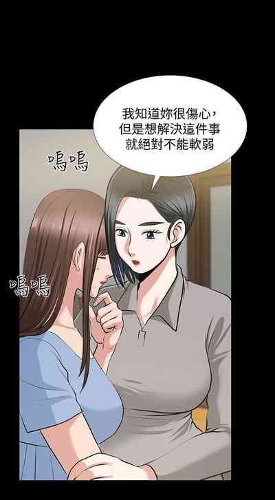 第135頁圖