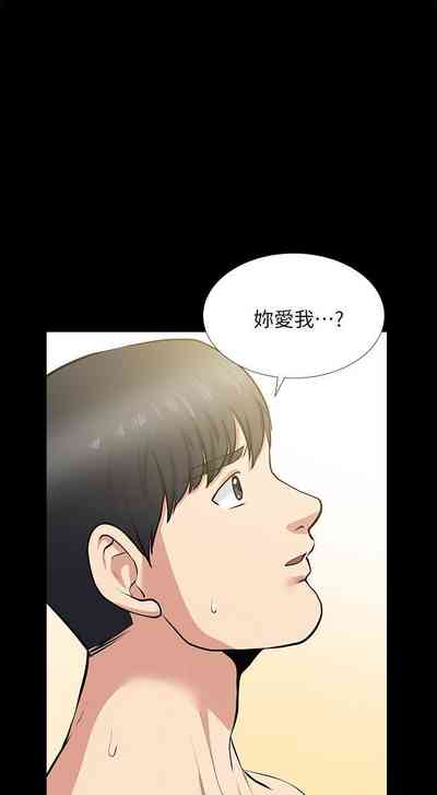 第147頁圖