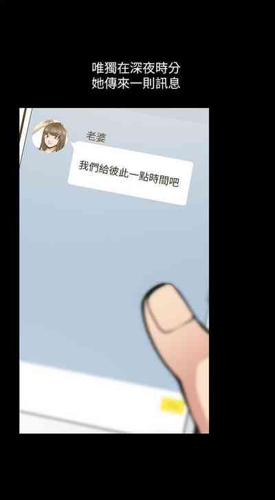 第175頁圖