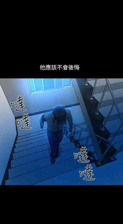 第195頁圖