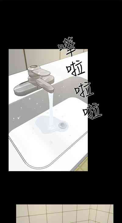 第55頁圖