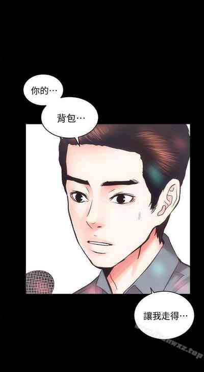 第135頁圖