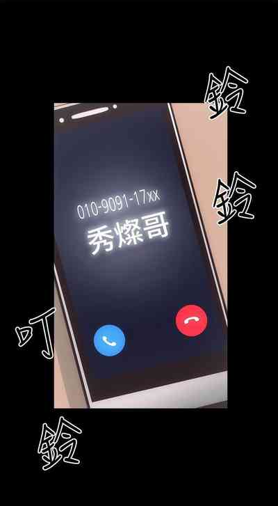 第139頁圖