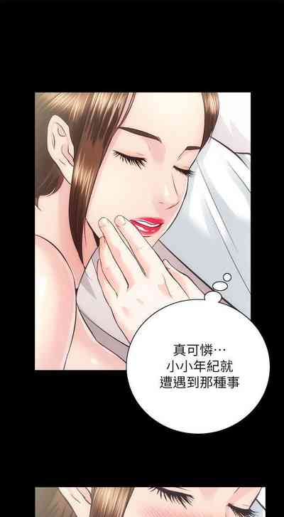 第159頁圖