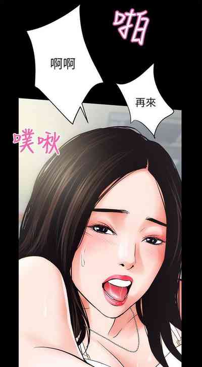 第31頁圖