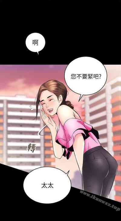 第35頁圖