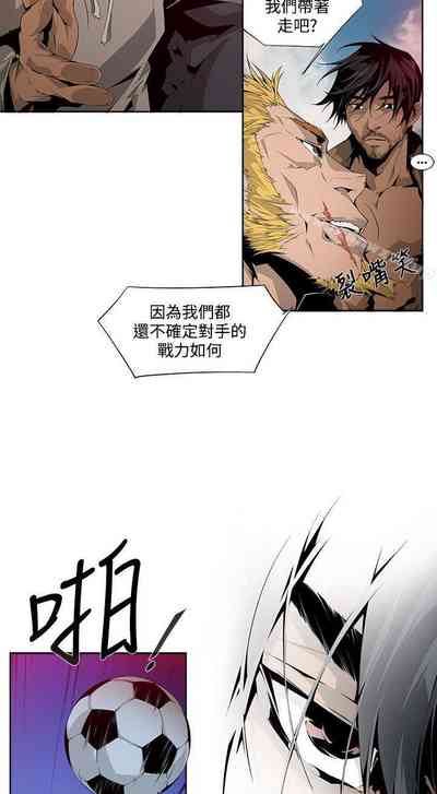 第11頁圖