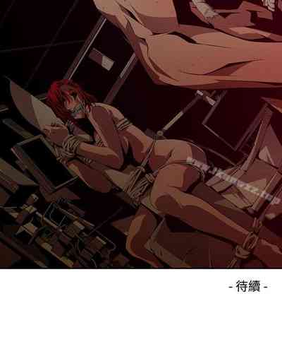 第15頁圖