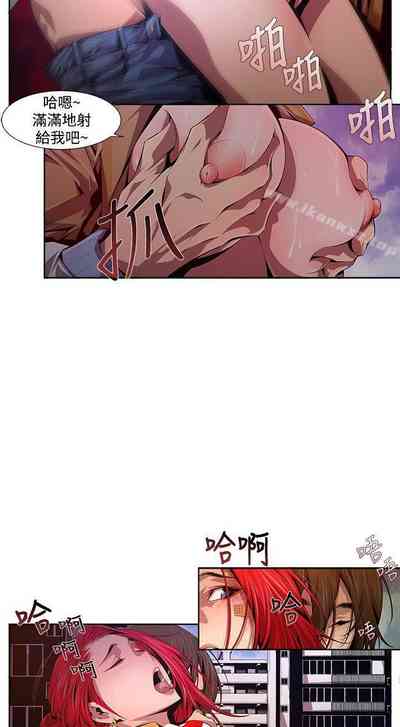 第35頁圖